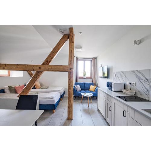 UrbanNesrtApartments-Mat5