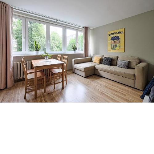 UrbanNest - Cozy studio - Bagno 7