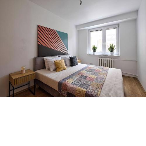 UrbanNest- Sonaty 6c