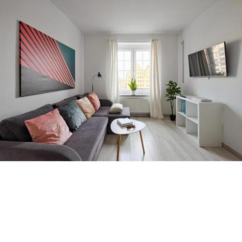 UrbanNest i Kotwiczników 21
