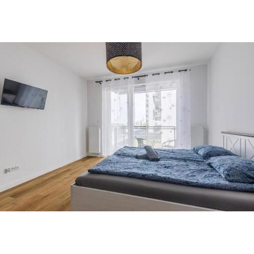 UrbanNest i Wałowa 25 21