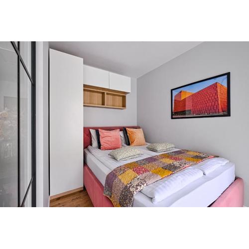 UrbanNestapartments-Op51