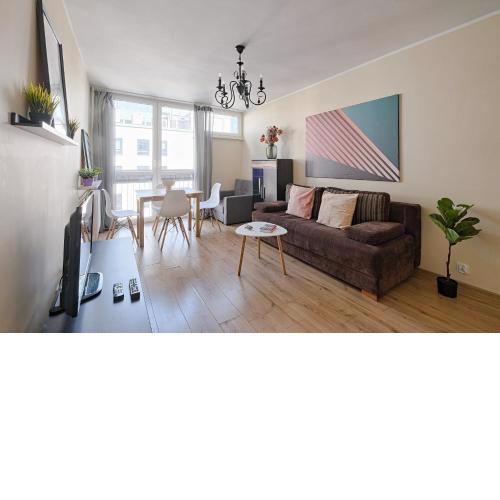 UrbanNest_Pereca