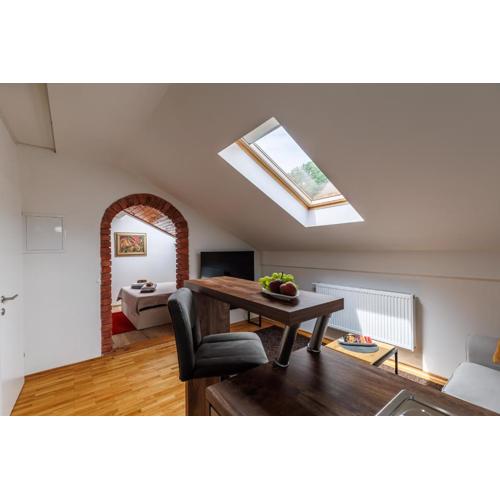 UrbanStudio5