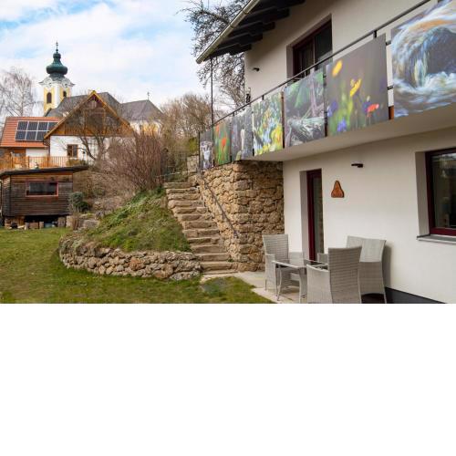 UrlaubsREICH