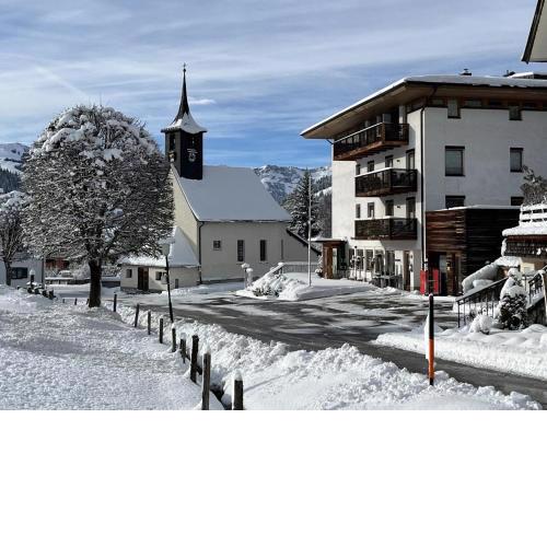 Urslauquelle