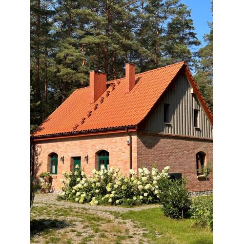 UTASIÓWKA Mazury