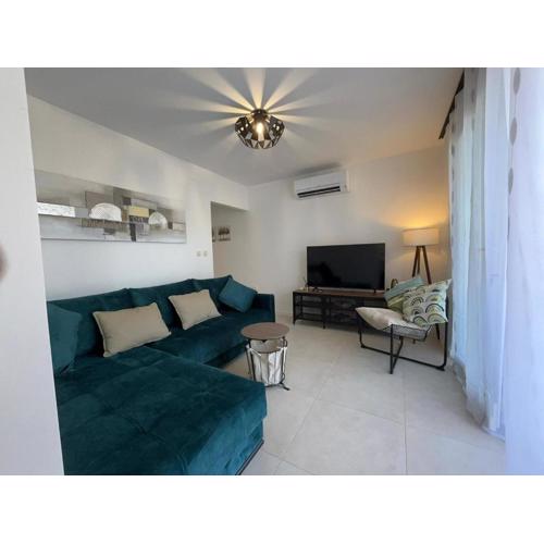 Vacation Apartment Noemi