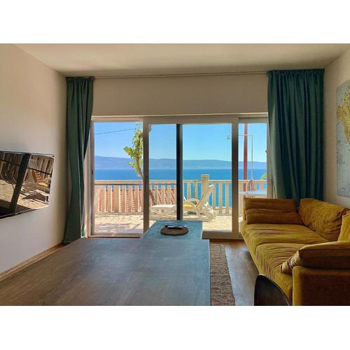 Vacation home ĆaĆa