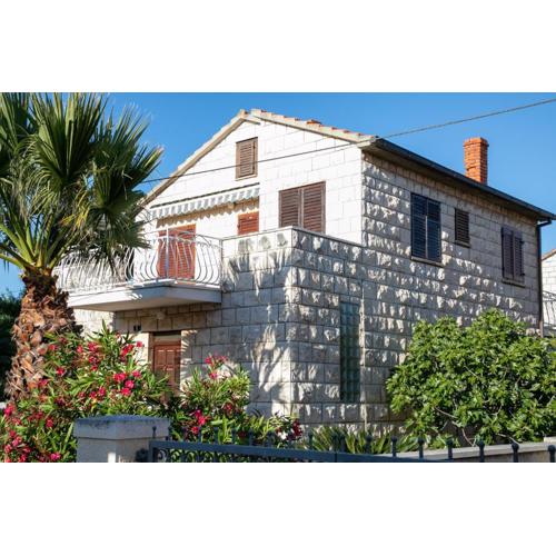 Vacation Home Katarina