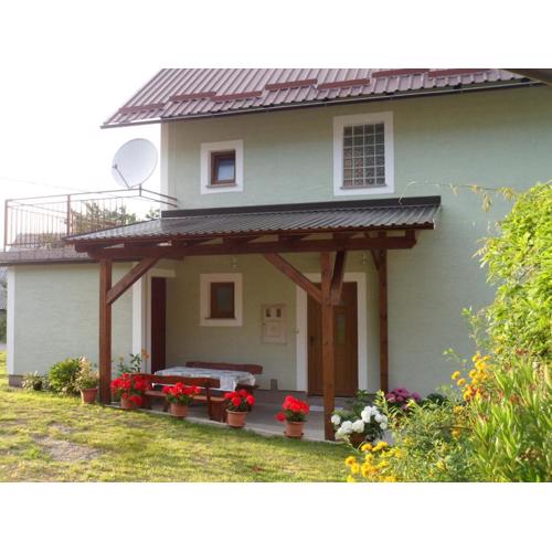 Vacation home Kuća za Odmor