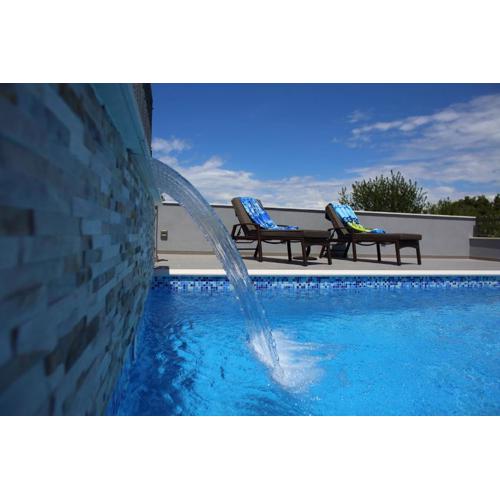 Vacation home Meri