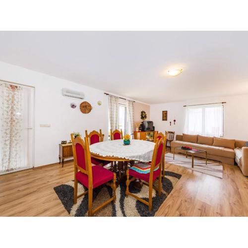 Vacation House Loreta