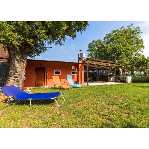 Vacation House \