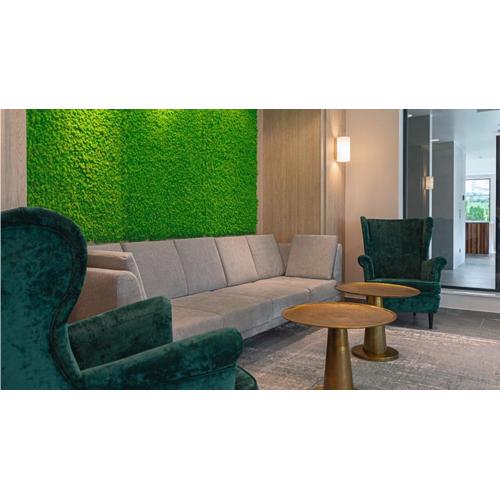VacationClub - Aparthotel Czarna Góra, Apartament 338