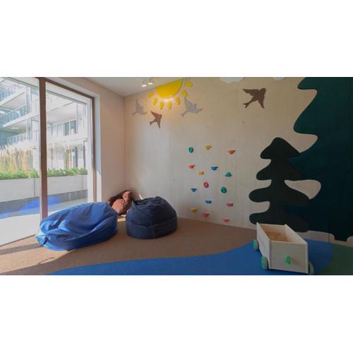 VacationClub - Aparthotel Czarna Góra, Apartament 339
