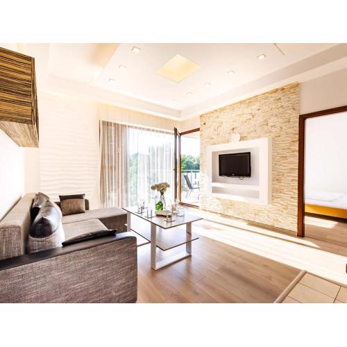 VacationClub – Baltic Park Plaża 22 Apartament 4.2.3.