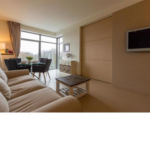VacationClub - Diune Apartment 58