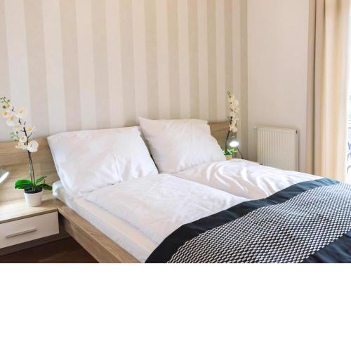 VacationClub - Diune Apartment 65
