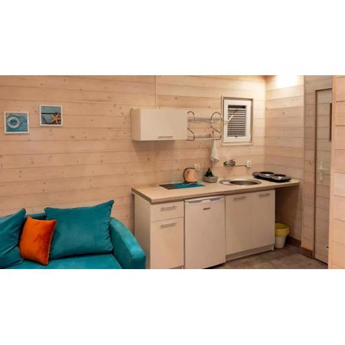 VacationClub - Madamaku VacationHome 29