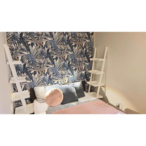 VacationClub - Nadrzeczna 2B Apartament 10