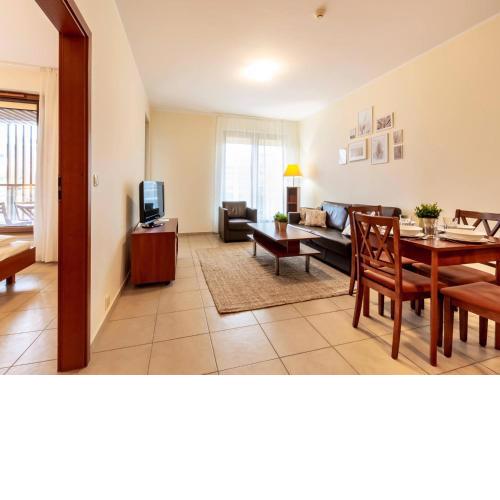 VacationClub - Olympic Park Apartament A202