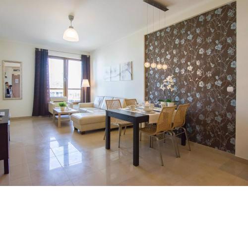 VacationClub - Olympic Park Apartment 404