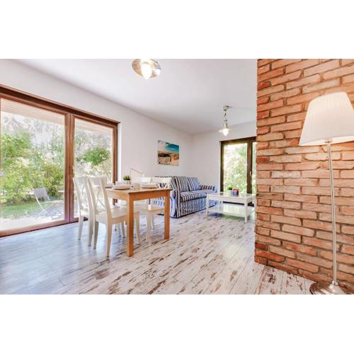 VacationClub - Plażowa 7 Apartament 2