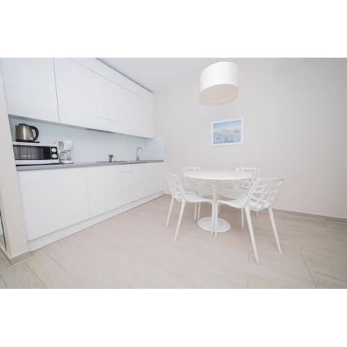 VacationClub - Stubai Apartament 26