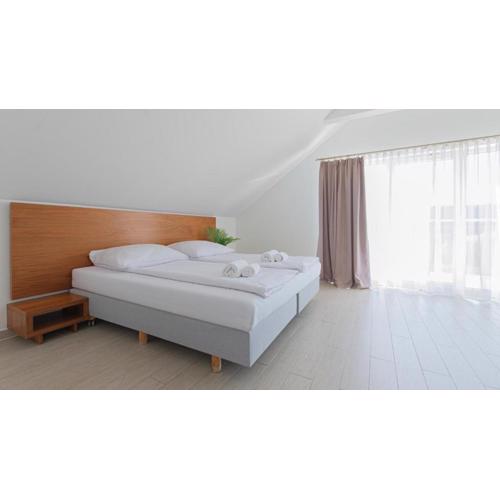 VacationClub – Stubai Apartament 41