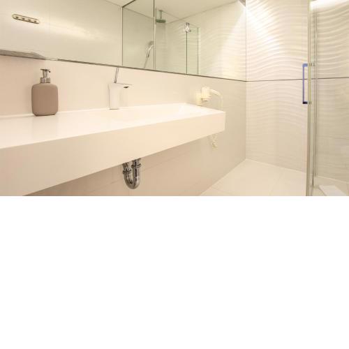 VacationClub - Ultra Marine Apartament 53