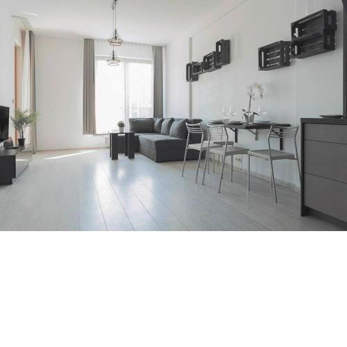 VacationClub Olympic Park Apartament A108