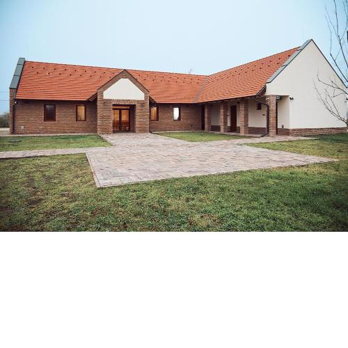 Vadvirág Vendégház
