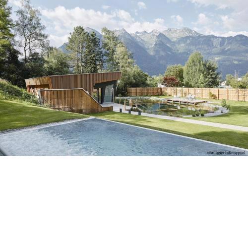 Val Blu Sport | Hotel | SPA