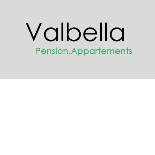 Valbella Appartements