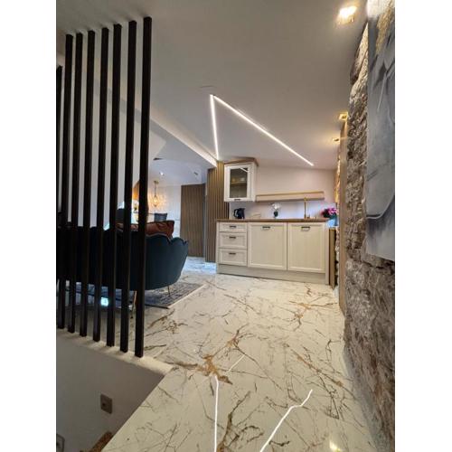 Vale apartman