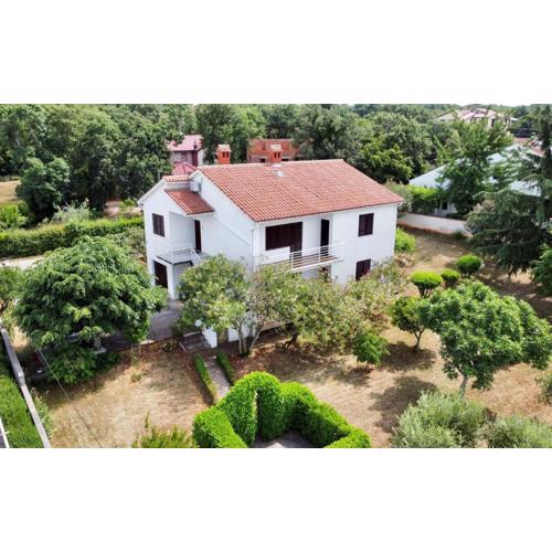 Valica Gardens