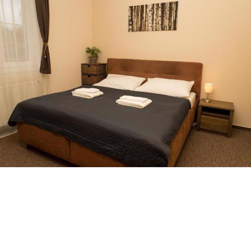Valnovka Wellness Hotel