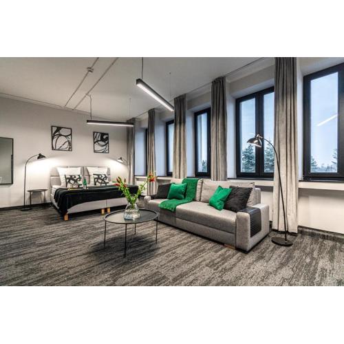 VANTA Business Center