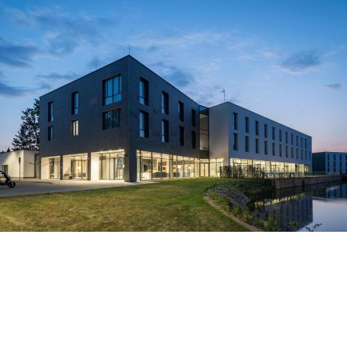 Várda Sport Hotel
