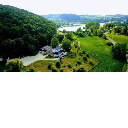 Varga Villa