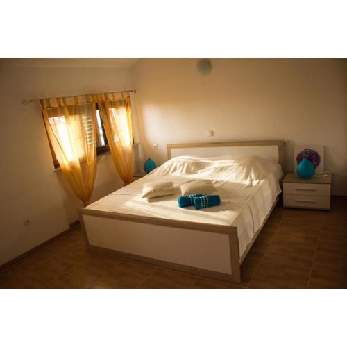 Vasto Apartments