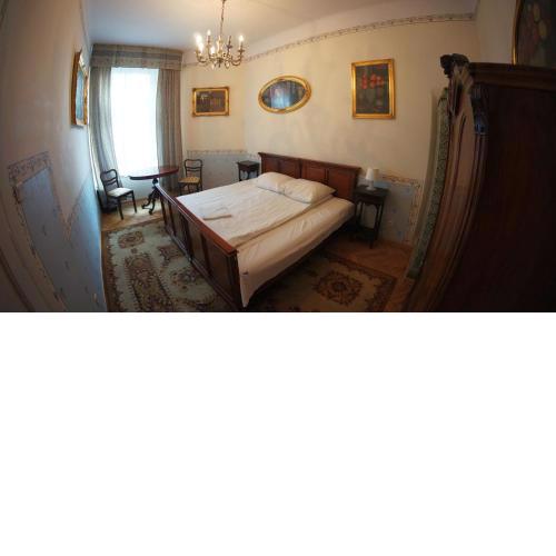 Vavelsky Apartments - Old Town