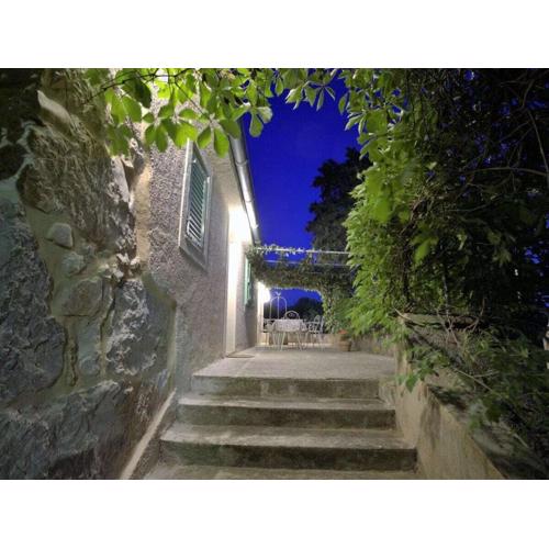 Vedra Comfortable holiday residence