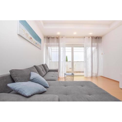 Vedrana Apartments