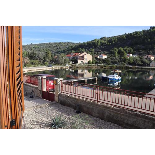 Vela Vala Studio