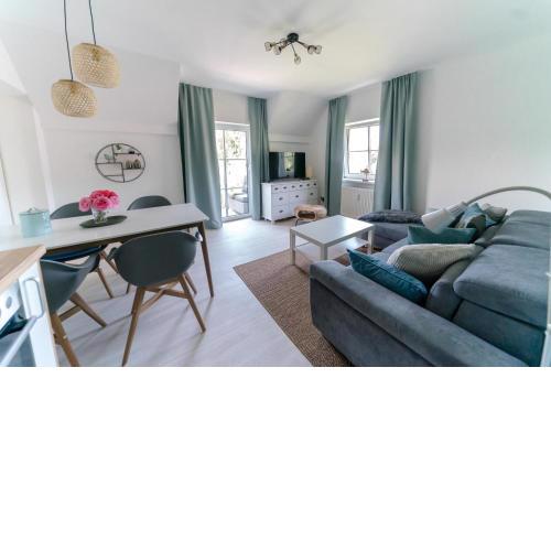 Velden Appartements Top 10