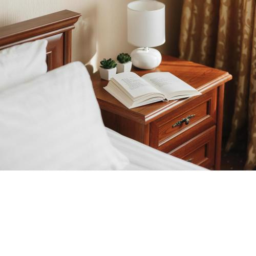 Vele Rosse Hotel, business & leisure