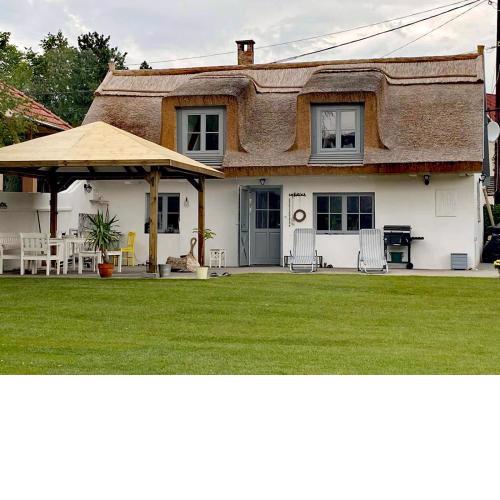VeleLak