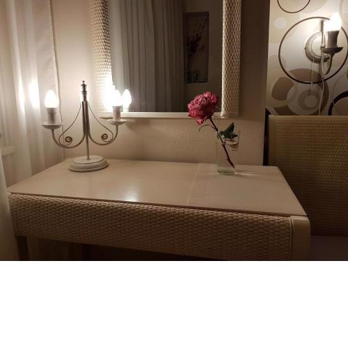 Veles Apartment